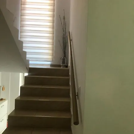 Apartment Dunja