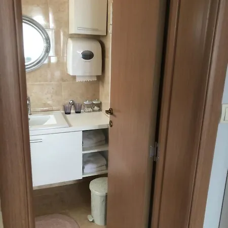 Dunja Apartment