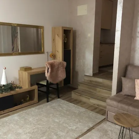 Apartment Dunja